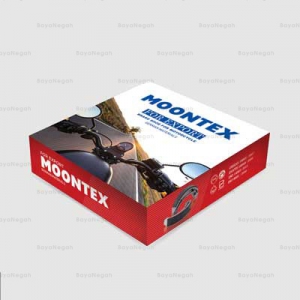 اهمیت طراحی بسته بندی کالا-شرکت مونتکس
